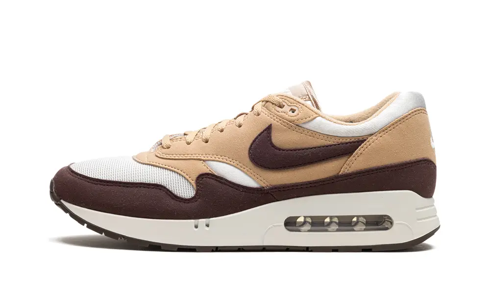 Nike Air Max Nike Air Max 1 '86 OG 'Big Bubbles Earth' 