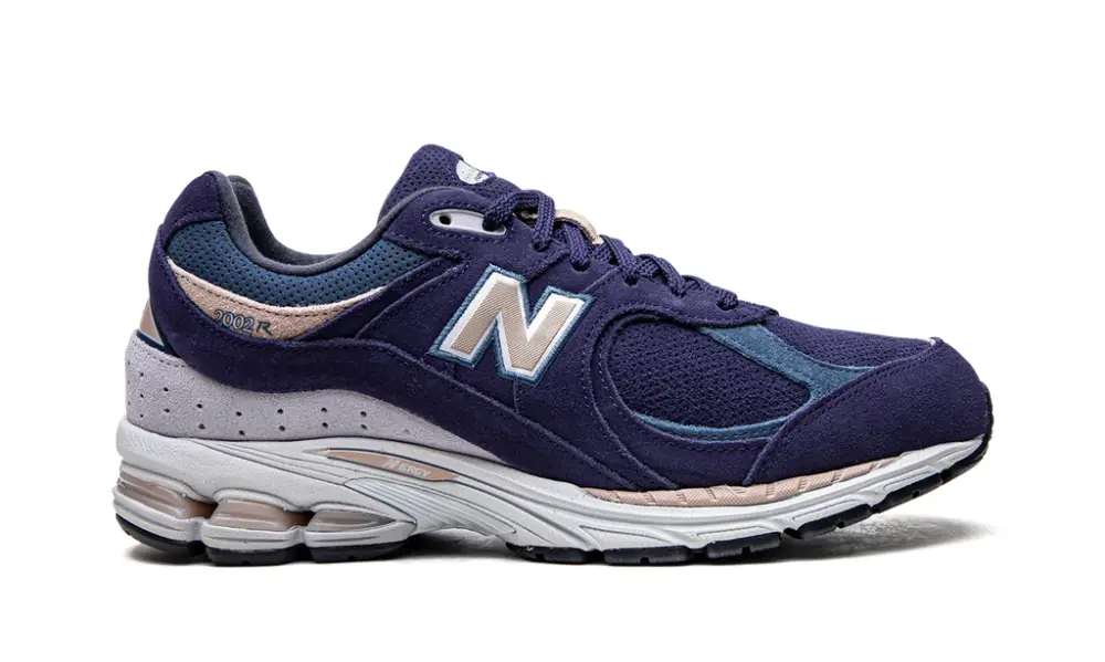 New Balance 2002R 2002R 'Night Tide' 