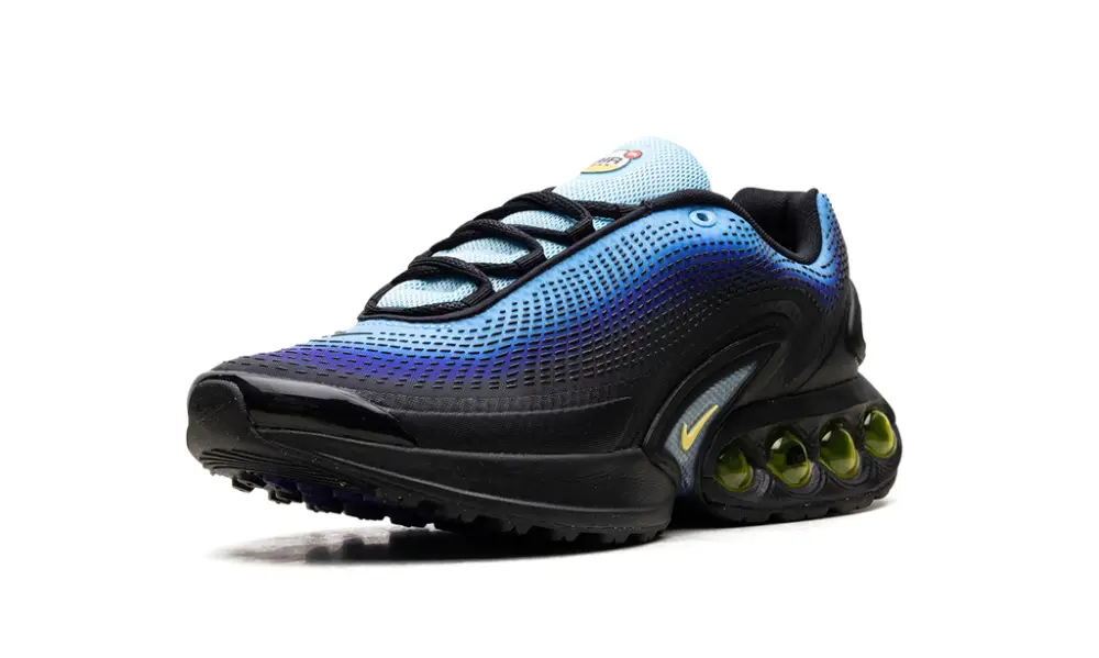 Nike Air Max Air Max Dn SE 'Sky Blue' 