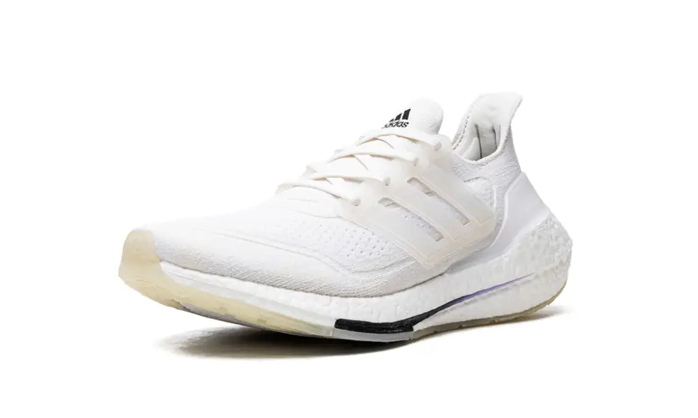 Adidas Ultraboost Ultraboost 21 Primeblue 