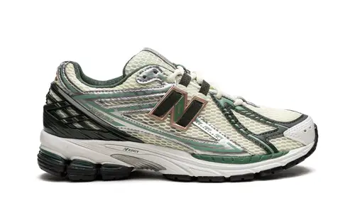 New Balance 1906R 1906R 'Aimé Leon Dore- Jade' 