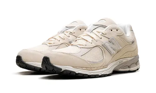 New Balance 2002R 2002R 'Beige' 