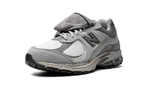 New Balance 2002R 2002R 'Grey Pocket'