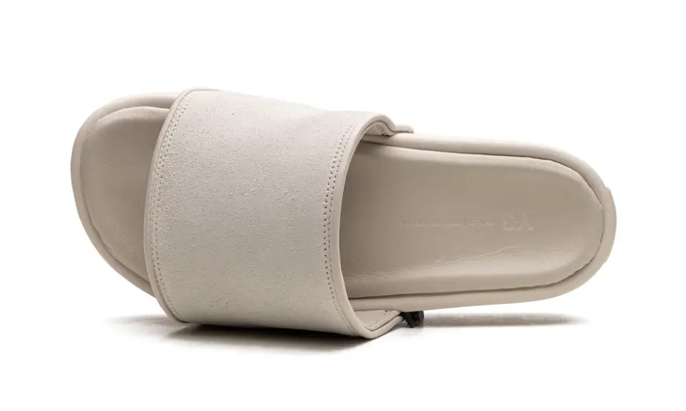 Adidas Y-3 Y-3 Slide 