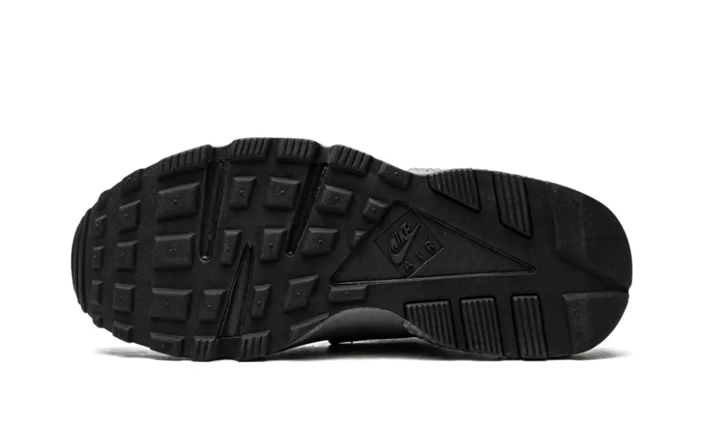 Nike Huarache AIR HUARACHE RUN PRM MNS WMNS 