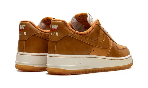 Nike Lifestyle Air Force 1 Low 'Since 1982' 