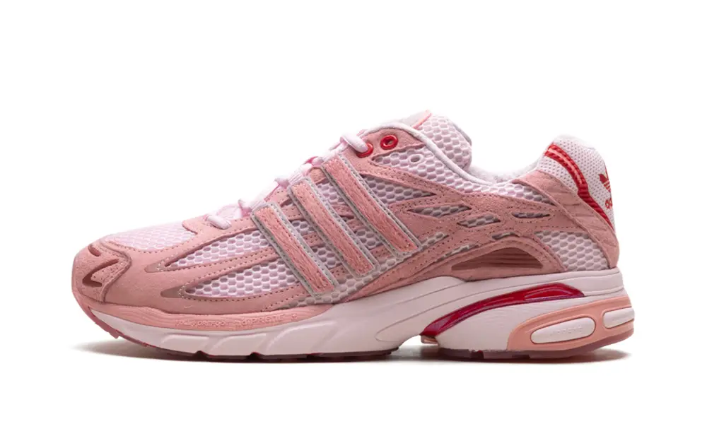 More Adidas Shoes Adistar Cushion 3 'Unheardof - Captain Piggy' 