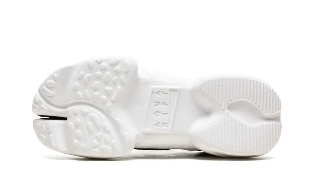 Nike Lifestyle WMNS Aqua Rift