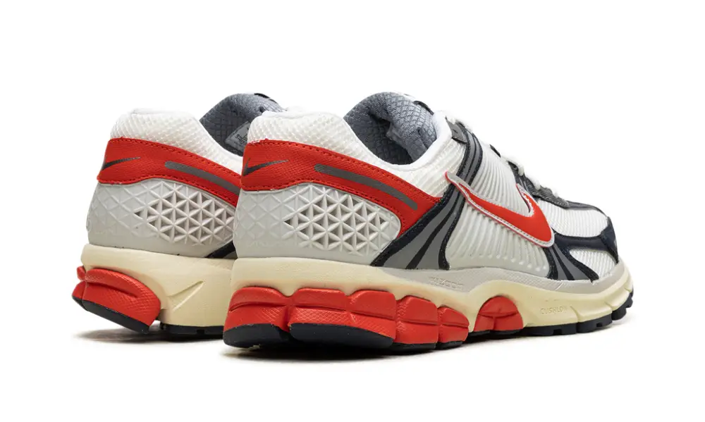 Nike Lifestyle Zoom Vomero 5 'USA' 