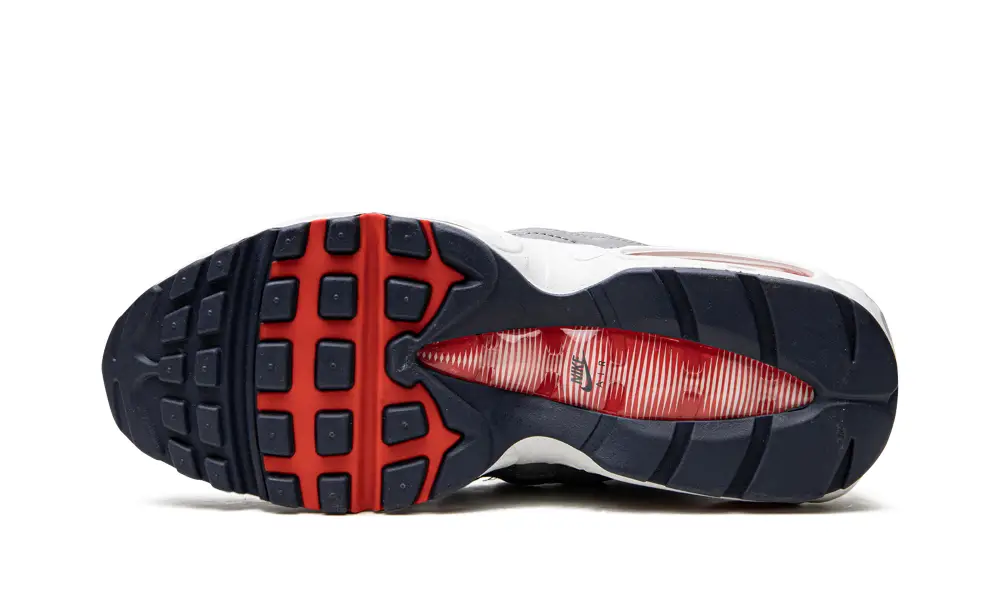 Nike Air Max Air Max 95 