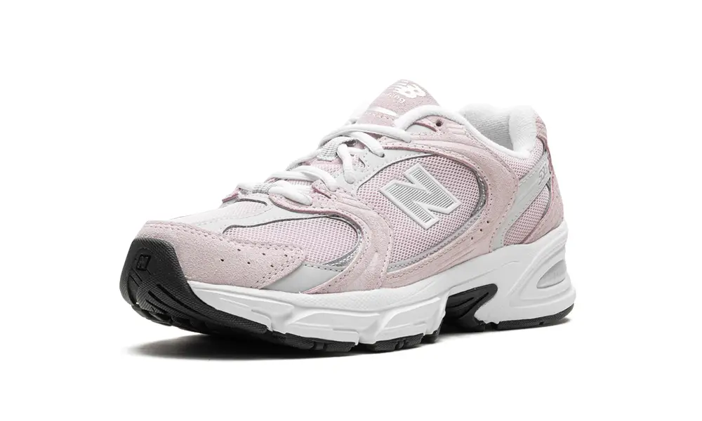 New Balance 530 530 'STONE PINK' 
