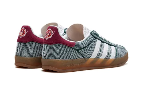 Adidas Gazelle Gazelle Mid Indoor 'Sean Wotherspoon' 