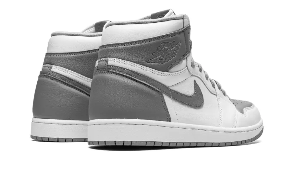Air Jordan 1 Air Jordan 1 High OG 'Stealth'