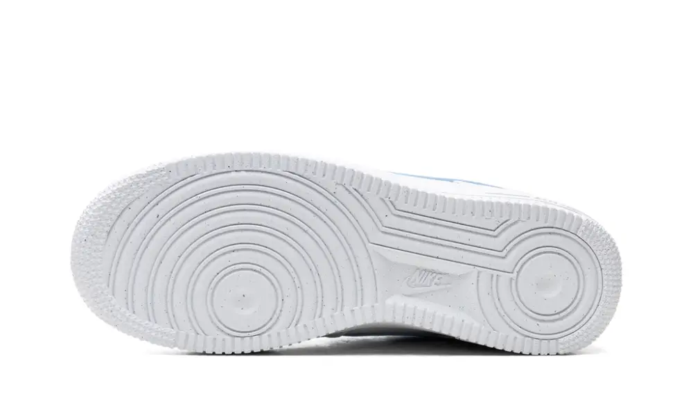 Nike Lifestyle Air Force 1 Low '07 WMNS 'UNC' 