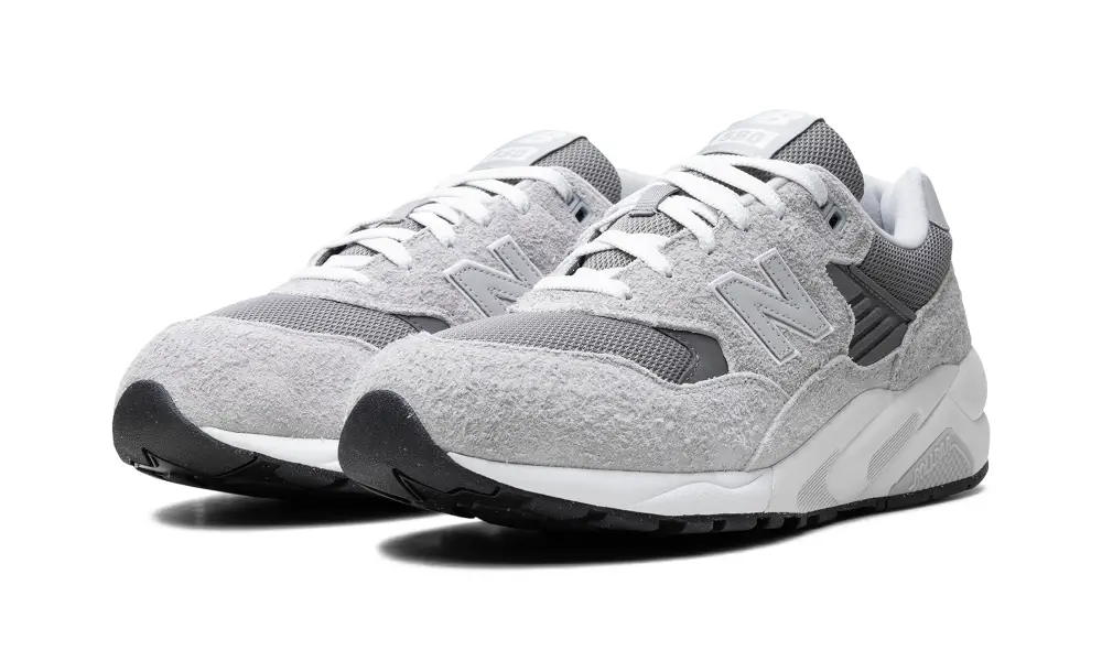 New Balance 580 580 'Raincloud'