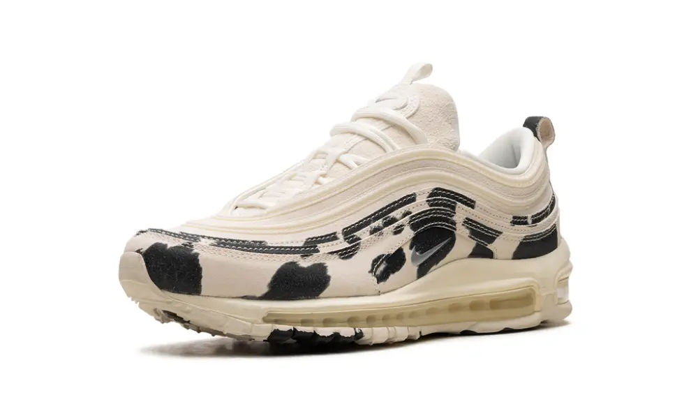Nike Air Max AIR MAX 97 WMNS 'Cow Print'