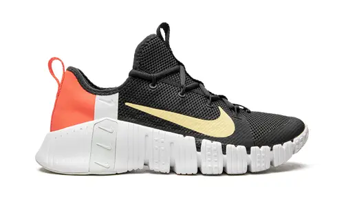 Nike Lifestyle FREE METCON 3 MNS WMNS 