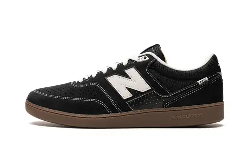 More New Balance Numeric 508 'Navy   Gum' 