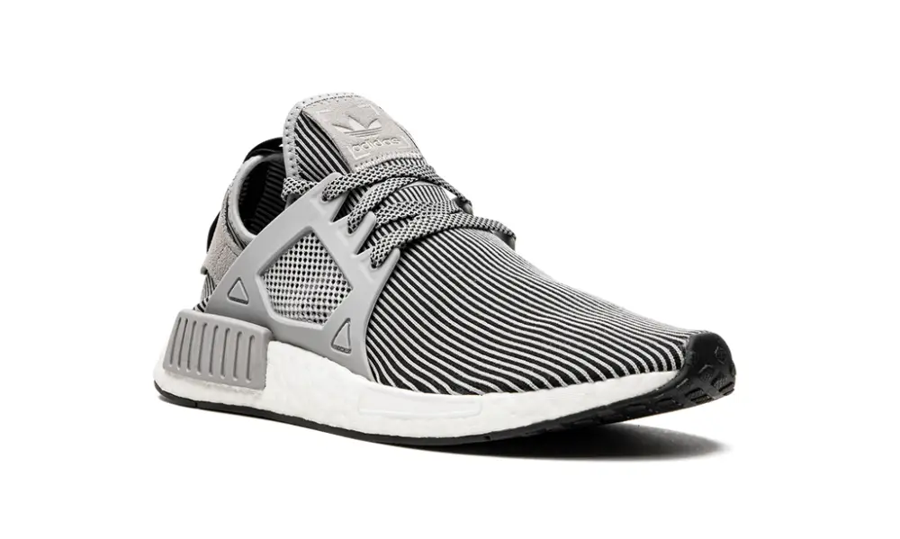 Adidas NMD NMD_XR1 PK
