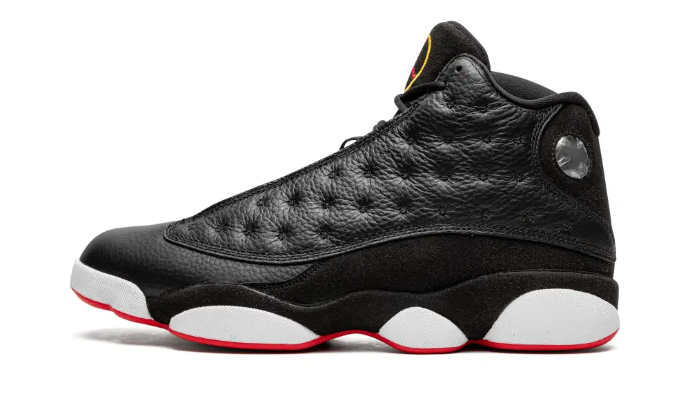 Air Jordan 13 Air Jordan 13 Retro 'Playoffs 2023' 
