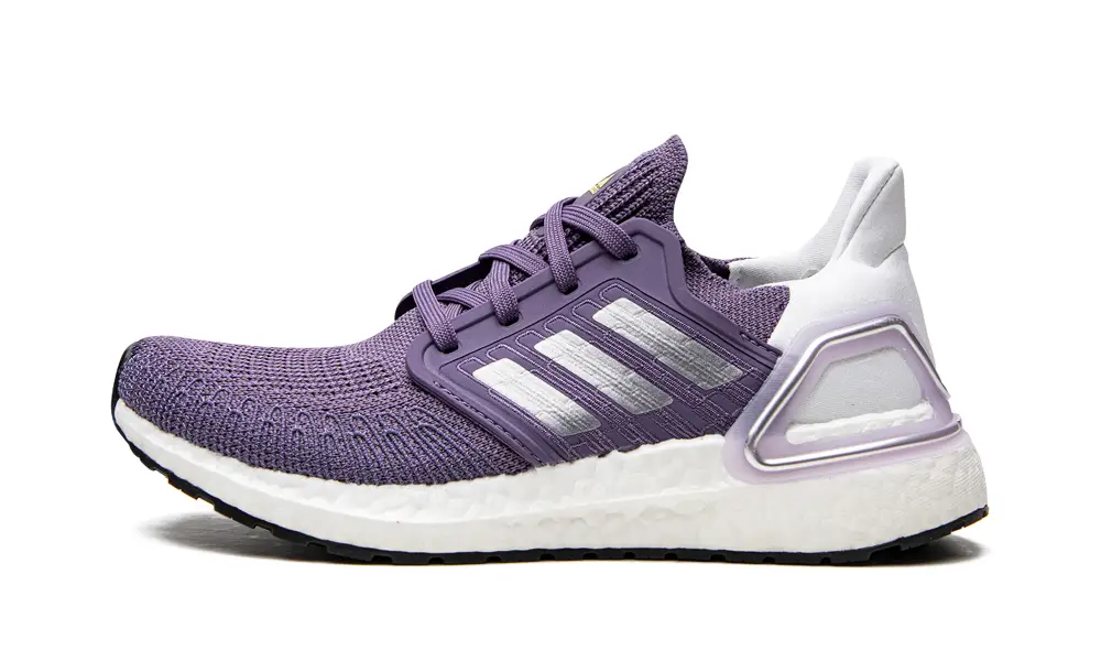 Adidas Ultraboost UltraBOOST 20