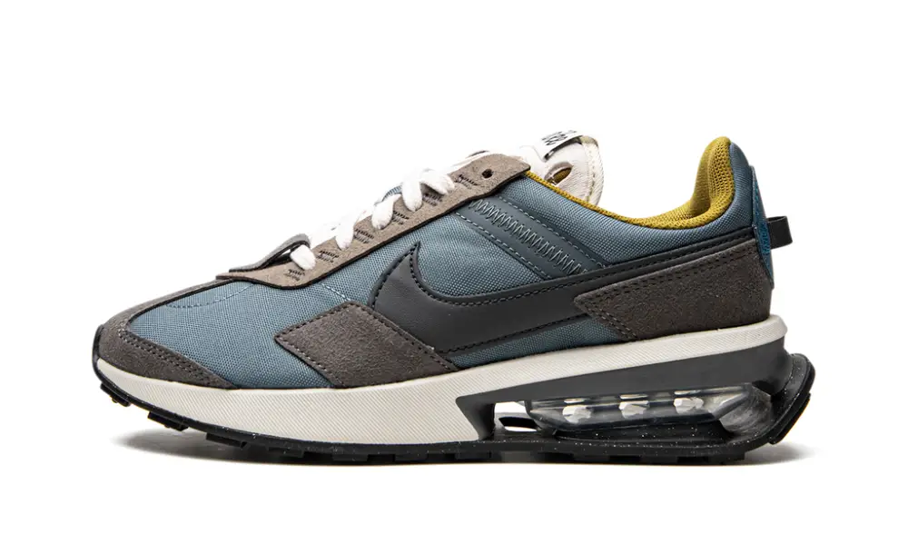 Nike Air Max Air Max Pre-Day
