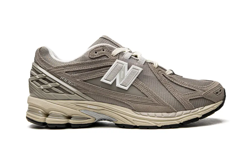 New Balance 1906R 1906R 'Beige Cream' 