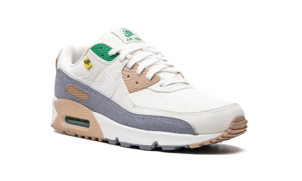 Nike Air Max Air Max 90 'Moving Co.'