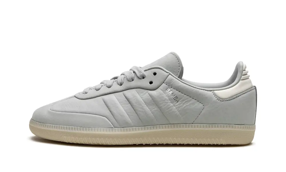 Adidas Samba Samba 'Samba' AD8F811993