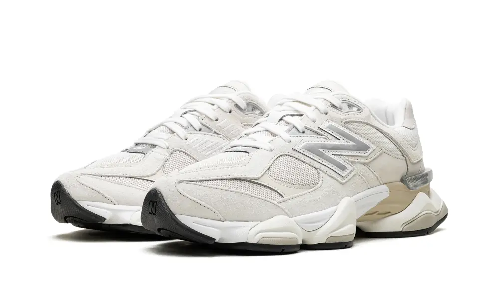 New Balance 9060 9060 'Sea Salt / Moonbeam'