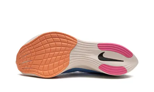 Nike Basketball ZOOMX VAPORFLY NEXT% 2 WMNS 'For Future Me' 