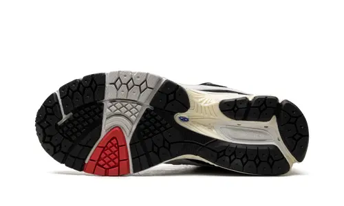 New Balance 2002R 2002R 'DTLR - Virginia Is For Lovers'