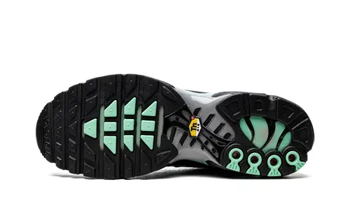 Nike Lifestyle Air Max Plus 'Spirograph' 