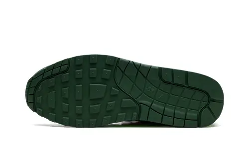 Nike Air Max Air Max 1 'Oregon - Tinker Hatfield' 