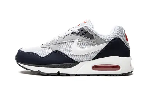 Nike Air Max Air Max Correlate 