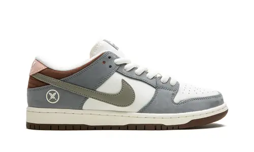 Nike SB SB Dunk Low 'Yuto Horigome' 