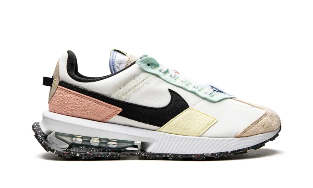 Nike Lifestyle Air Max Pre-Day 'Sail  Mint' 