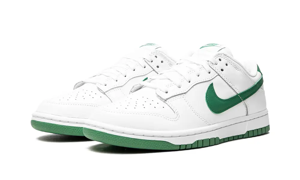 Nike Dunk DUNK LO MNS WMNS 'Green Noise' 