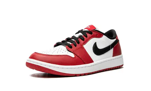 Air Jordan 1 Air Jordan 1 Low Golf 'Chicago' 