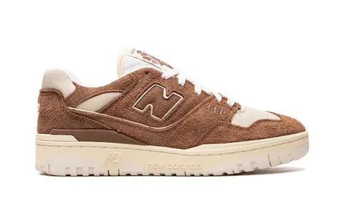 New Balance 550 550 'Aimé Leon Dore - Brown Beige'