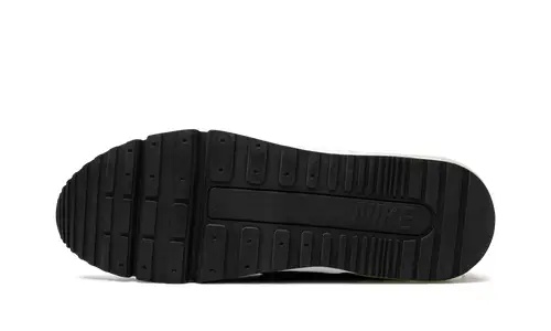 Nike Air Max Air Max LTD 3 'Smoke Grey Black' 