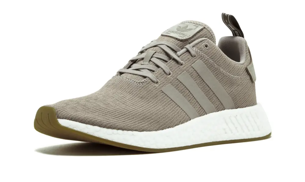 Adidas NMD NMD R2 