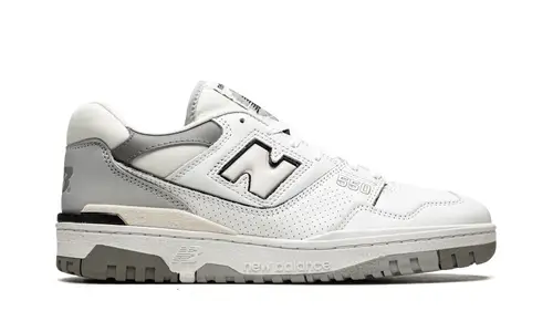 New Balance 550 550 'White   Marblehead' 