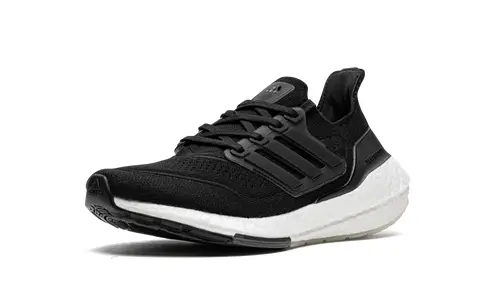Adidas Ultraboost ULTRABOOST 21 WMNS 