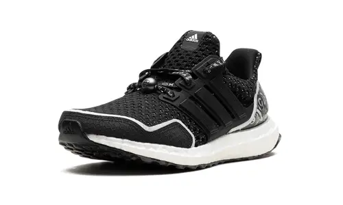 Adidas Ultraboost Ultraboost 5.0 DNA 'BP2' 