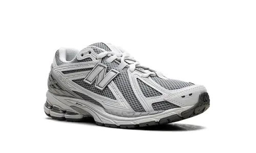 New Balance 1906R 1906R 'Grey Matter Slate Grey Silver' 