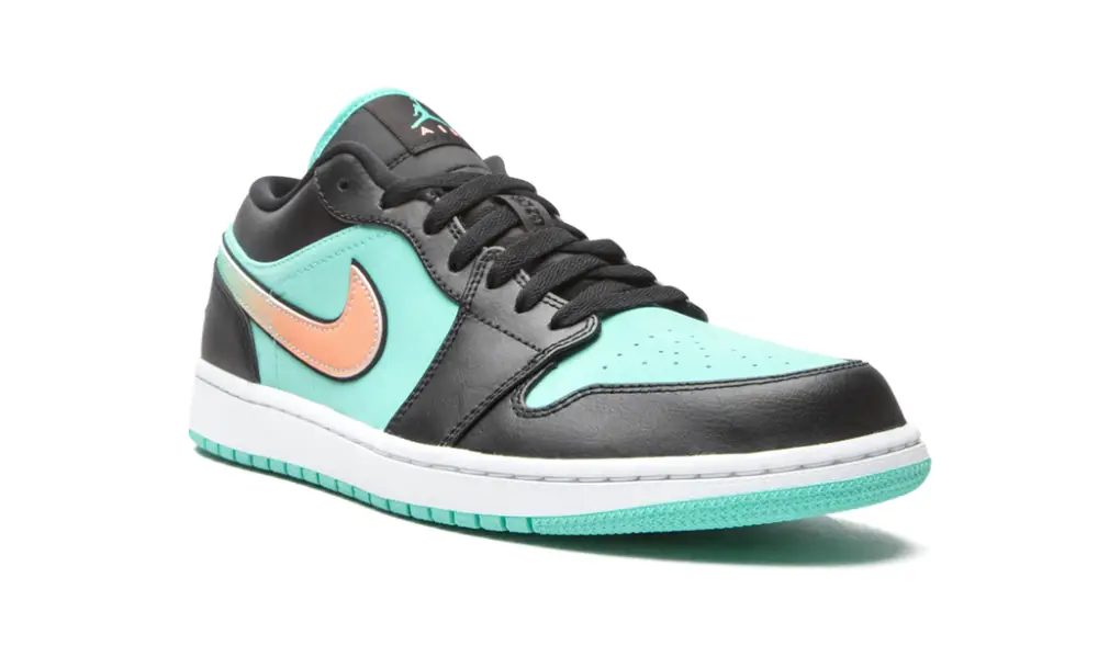 Air Jordan 1 Air Jordan 1 Low SE 'Tropical Twist' 