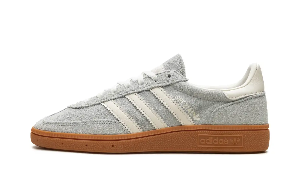 Adidas Handball Spezial Handball Spezial WMNS 'Light Grey'