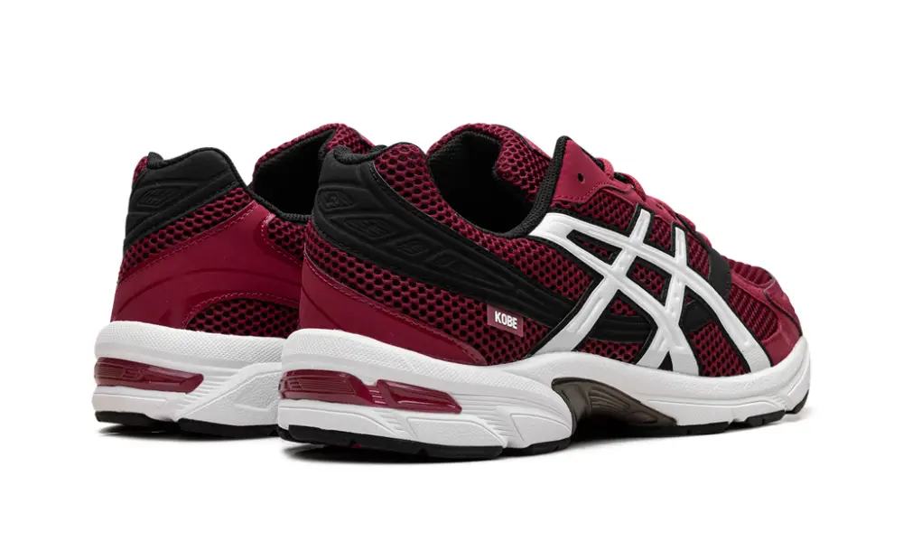 Asics Gel 1130 Gel-1130 'Vissel Kobe Home Kit' 