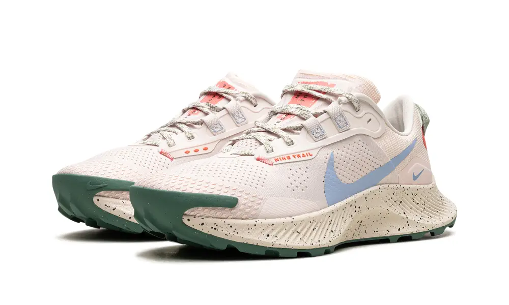 Nike Lifestyle PEGASUS TRAIL 3 WMNS 'Soft Pink'
